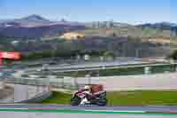 motorbikes;no-limits;november-2022;peter-wileman-photography;portimao;portugal;trackday-digital-images
